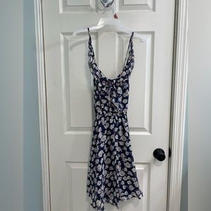 Disney's Alice in Wonderland Dress